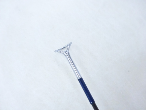 シルバーラベルミッドフレックス8.5 オービス